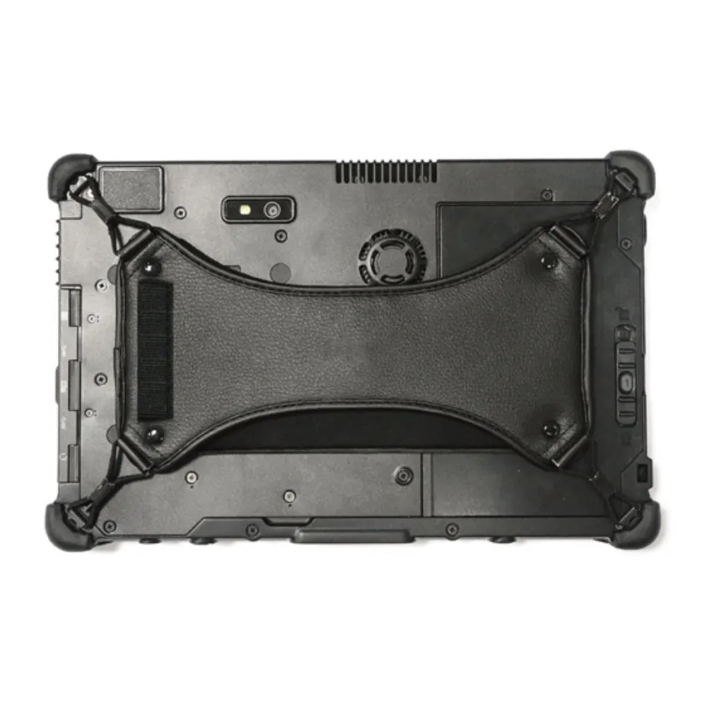 Pasek na nadgarstek Durabook X Strap R11XS_DMXSRX, Czarny | Sklep ITnes.pl, IT for BUSINESS