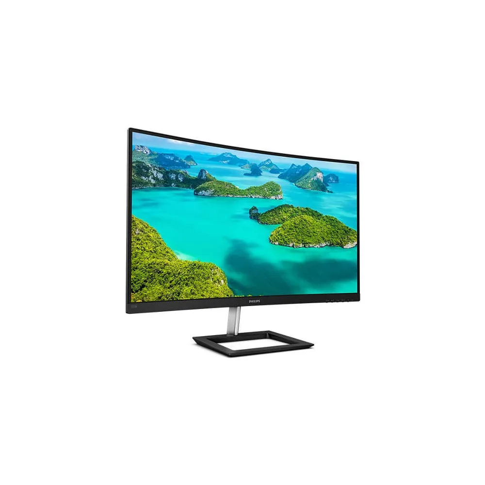 Philips 322E1C/00