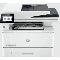 Urządzenie wielofunkcyjne laserowe mono HP LaserJet Pro MFP 4102dw - 2Z622F | Sklep ITnes.pl - IT for BUSINESS