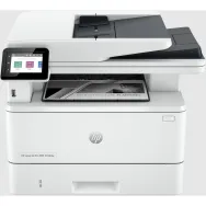Urządzenie wielofunkcyjne laserowe mono HP LaserJet Pro MFP 4102dw - 2Z622F | Sklep ITnes.pl - IT for BUSINESS