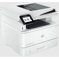 Urządzenie wielofunkcyjne laserowe mono HP LaserJet Pro MFP 4102dw - 2Z622F | Sklep ITnes.pl - IT for BUSINESS