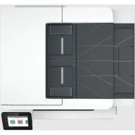 Urządzenie wielofunkcyjne laserowe mono HP LaserJet Pro MFP 4102dw - 2Z622F | Sklep ITnes.pl - IT for BUSINESS