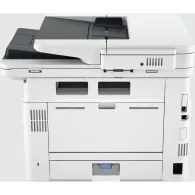 Urządzenie wielofunkcyjne laserowe mono HP LaserJet Pro MFP 4102dw - 2Z622F | Sklep ITnes.pl - IT for BUSINESS