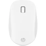 Mysz bezprzewodowa HP 410 Slim Bluetooth 4M0X6AA - Biała, Szara | Sklep ITnes.pl - IT for BUSINESS