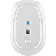 Mysz bezprzewodowa HP 410 Slim Bluetooth 4M0X6AA - Biała, Szara | Sklep ITnes.pl - IT for BUSINESS