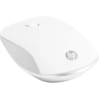 Mysz bezprzewodowa HP 410 Slim Bluetooth 4M0X6AA - Biała, Szara | Sklep ITnes.pl - IT for BUSINESS