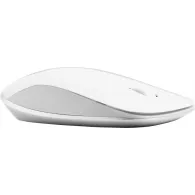 Mysz bezprzewodowa HP 410 Slim Bluetooth 4M0X6AA - Biała, Szara | Sklep ITnes.pl - IT for BUSINESS