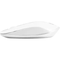 Mysz bezprzewodowa HP 410 Slim Bluetooth 4M0X6AA - Biała, Szara | Sklep ITnes.pl - IT for BUSINESS
