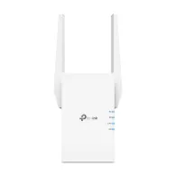 Wzmacniacz Wi-Fi TP-Link - standard AX3000, Wi-Fi6, 1x 100|1000Mbps RJ45 - RE705X | Sklep ITnes.pl - IT for BUSINESS