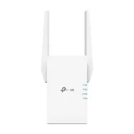 Wzmacniacz Wi-Fi TP-Link - standard AX3000, Wi-Fi6, 1x 100|1000Mbps RJ45 - RE705X | Sklep ITnes.pl - IT for BUSINESS