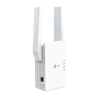 Wzmacniacz Wi-Fi TP-Link - standard AX3000, Wi-Fi6, 1x 100|1000Mbps RJ45 - RE705X | Sklep ITnes.pl - IT for BUSINESS