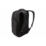 Plecak na laptopa Thule Crossover 2 Backpac 15,6" 23L 3203835, Czarny | Sklep ITnes.pl, IT for BUSINESS