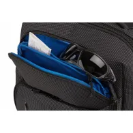 Plecak na laptopa Thule Crossover 2 Backpac 15,6" 23L 3203835, Czarny | Sklep ITnes.pl, IT for BUSINESS