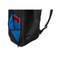 Plecak na laptopa Thule Crossover 2 Backpac 15,6" 23L 3203835, Czarny | Sklep ITnes.pl, IT for BUSINESS