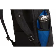 Plecak na laptopa Thule Crossover 2 Backpac 15,6" 23L 3203835, Czarny | Sklep ITnes.pl, IT for BUSINESS