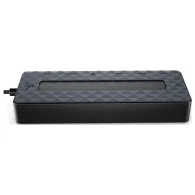 Stacja dokująca HP Universal USB-C 50H98AA, Czarna | Sklep ITnes.pl, IT for BUSINESS