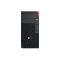 Komputer Fujitsu Esprimo P5011 LKN:P511EP0002PL - zdjęcie poglądowe 4