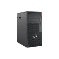 Komputer Fujitsu Esprimo P5011 LKN:P511EP0002PL - zdjęcie poglądowe 2