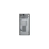 Komputer Fujitsu Esprimo P5011 LKN:P511EP0002PL - zdjęcie poglądowe 3