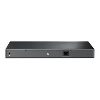 Switch zarządzalny TP-Link TL-SG3210XHP-M2, 8x 2.5GbE LAN, 2x SFP+ 10 GbE, POE+ budżet mocy 240W | Sklep ITnes.pl, IT for BUSINE