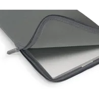 Etui na laptop Dicota Sleeve Eco SLIM M D31997-DFS do Microsoft Surface Laptop, Szare | Sklep ITnes.pl, IT for BUSINESS