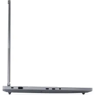 Laptop Lenovo ThinkBook 16p G6 ADR 21U0MDG75PB, Ryzen 9 8940HX, 16" WQXGA IPS HDR, 32GB, 1TB + 4TB, GF RTX 5060, Szary, Win11 Pr