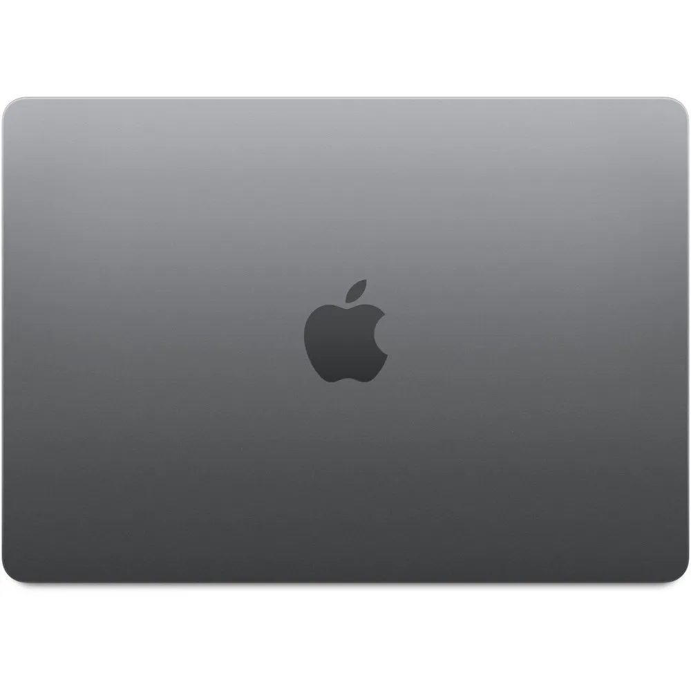 Apple MacBook Air 13 2024 M3 MC8G4ZE/A