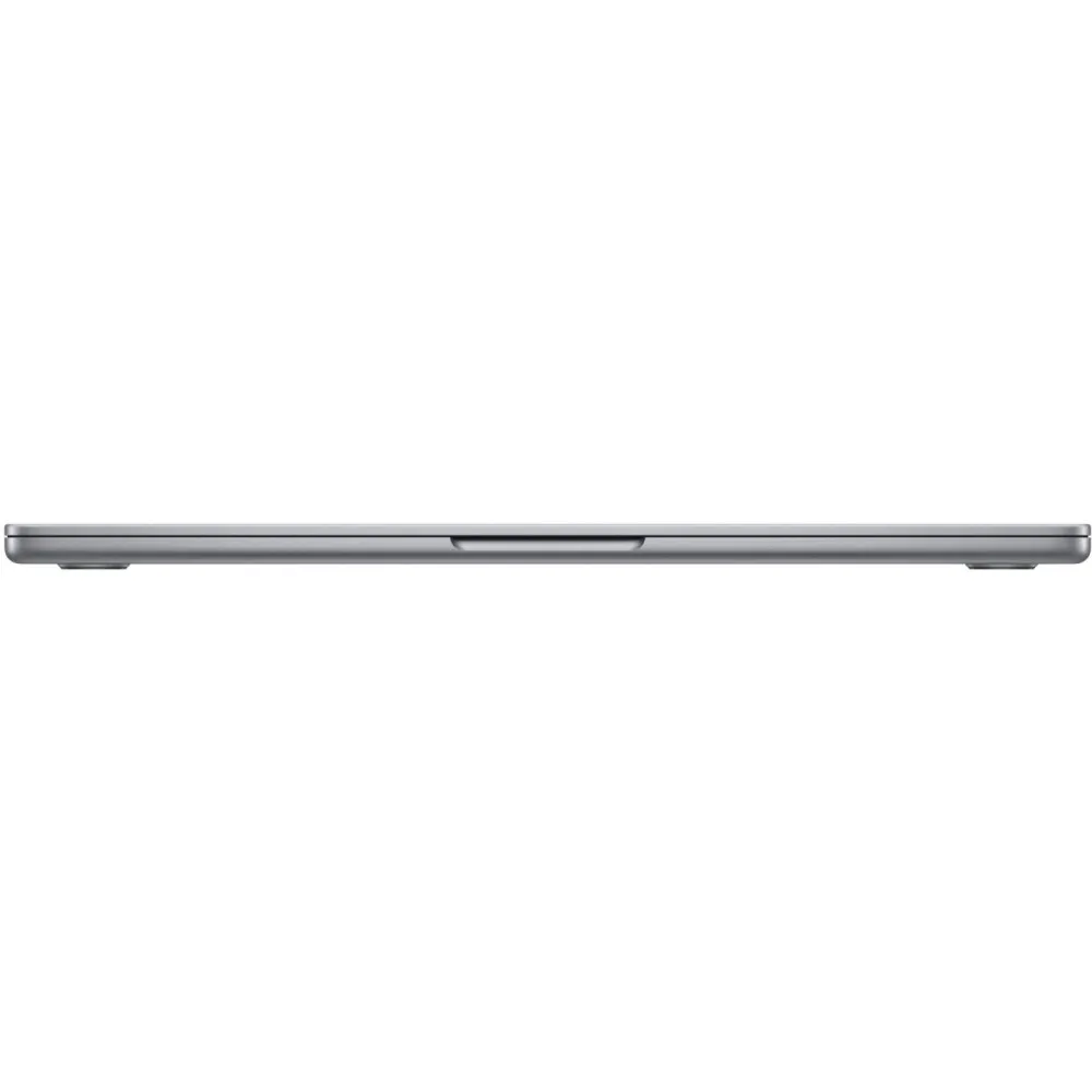 Apple MacBook Air 13 2024 M3 MC8G4ZE/A