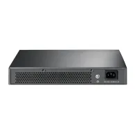 Switch niezarządzalny TP-Link TL-SG1016D, Rack 1U, 16 x LAN 10|100|1000 Mbps | Sklep ITnes.pl, IT for BUSINESS