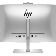 Komputer All-in-One HP EliteOne 840 G9 99M33SHET, i5-14500, 23,8" FHD IPS, 32GB, 1TB, Srebrny, WiFi, Win11 Pro, 3 lata CI | Skle