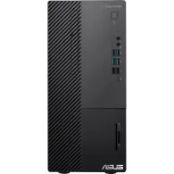 Komputer ASUS ExpertCenter D700MD 90PF03L1-M001M0XO4, Tower, i3-12100, 64GB, 2TB + 1TB, Wi-Fi, DVD, Win11 Pro | Sklep ITnes.pl, 