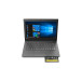 Laptop Lenovo V330-14IKB 81B0005TPB - i5-8250U/14" FHD/RAM 8GB/SSD 128GB + HDD 1TB + support APS/Szary/Windows 10 Pro/2 lata DtD