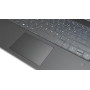 Laptop Lenovo V330-14IKB 81B0005TPB - zdjęcie poglądowe 2