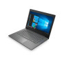 Laptop Lenovo V330-14IKB 81B000HHPB - zdjęcie poglądowe 1
