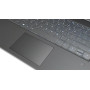 Laptop Lenovo V330-14IKB 81B000HHPB - zdjęcie poglądowe 2