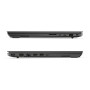 Laptop Lenovo V330-14IKB 81B000HHPB - zdjęcie poglądowe 3