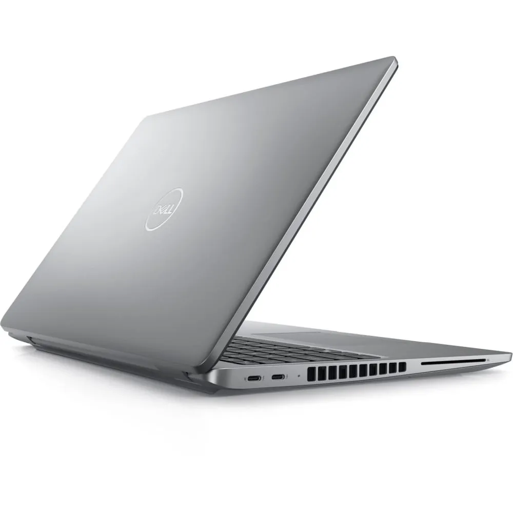 Dell Latitude 15 5550 N014L555015EMEA_VP+WWAN