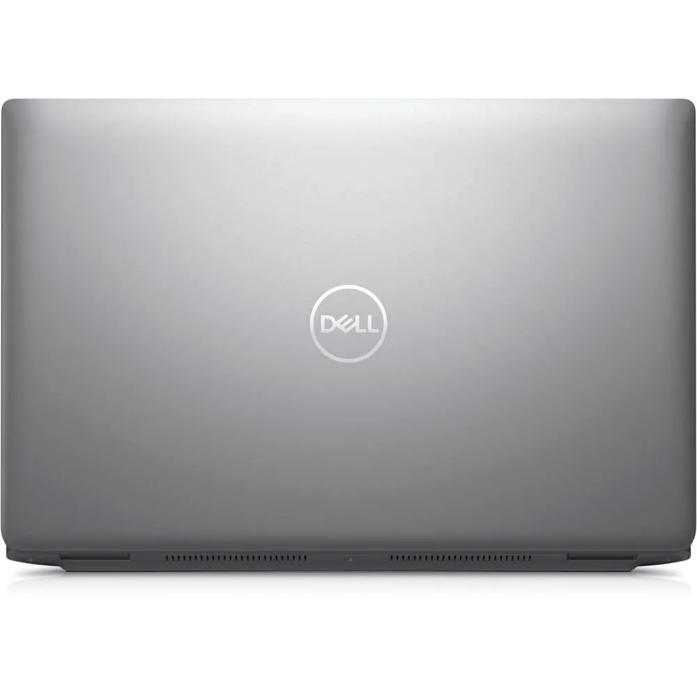 Zdjęcie notebooka Latitude 15 5550 N014L555015EMEA_VP+WWAN Dell Latitude 15 5550 N014L555015EMEA_VP+WWAN