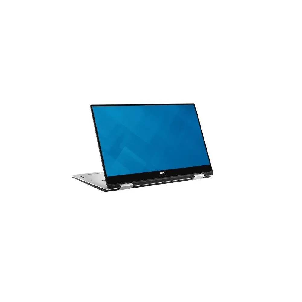 Zdjęcie notebooka XPS 15 9575 9575-6448 Dell XPS 15 9575-6448