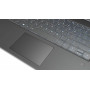 Laptop Lenovo V330-14ARR 81B1000GPB - zdjęcie poglądowe 2