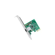Karta sieciowa LAN Intel I210-T1 I210T1, 1x 100|1000Mbps RJ45 | Sklep ITnes.pl, IT for BUSINESS