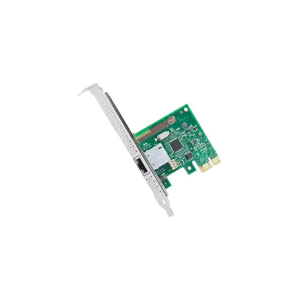 Karta sieciowa LAN Intel I210-T1 I210T1, 1x 100|1000Mbps RJ45 | Sklep ITnes.pl, IT for BUSINESS