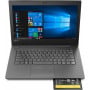 Laptop Lenovo V330-14ARR 81B1000KPB - zdjęcie poglądowe 1