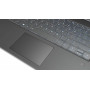 Laptop Lenovo V330-14ARR 81B1000KPB - zdjęcie poglądowe 2
