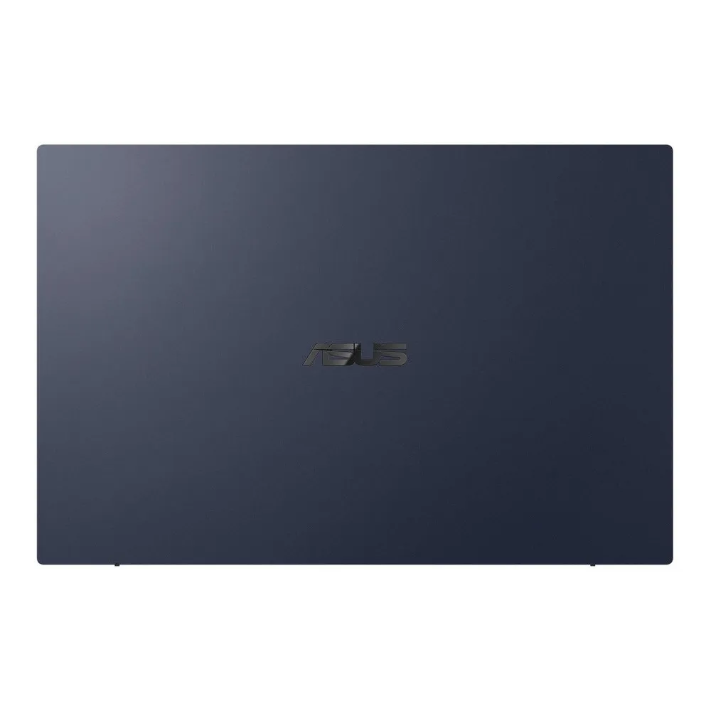 Zdjęcie produktu Laptop ASUS ExpertBook B1 B1500 B1500CBA-BQ1412XTXV3 - i3-1215U/15,6" Full HD/RAM 40GB/SSD 4TB/Granatowy/Windows 11 Pro