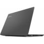 Laptop Lenovo V330-14ARR 81B1000KPB - zdjęcie poglądowe 3