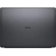 Laptop Dell Pro 14 PC14255 BTO501_PC14255_EMEA, Ryzen 3 210, 14" WUXGA IPS, 8GB, 512GB, Magnetyt, Win11 Pro, 3OS ProSupport NBD 