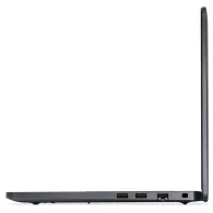Laptop Dell Pro 14 PC14255 BTO501_PC14255_EMEA - zdjęcie poglądowe 8