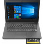 Laptop Lenovo V330-14ARR 81B1000NPB - zdjęcie poglądowe 1