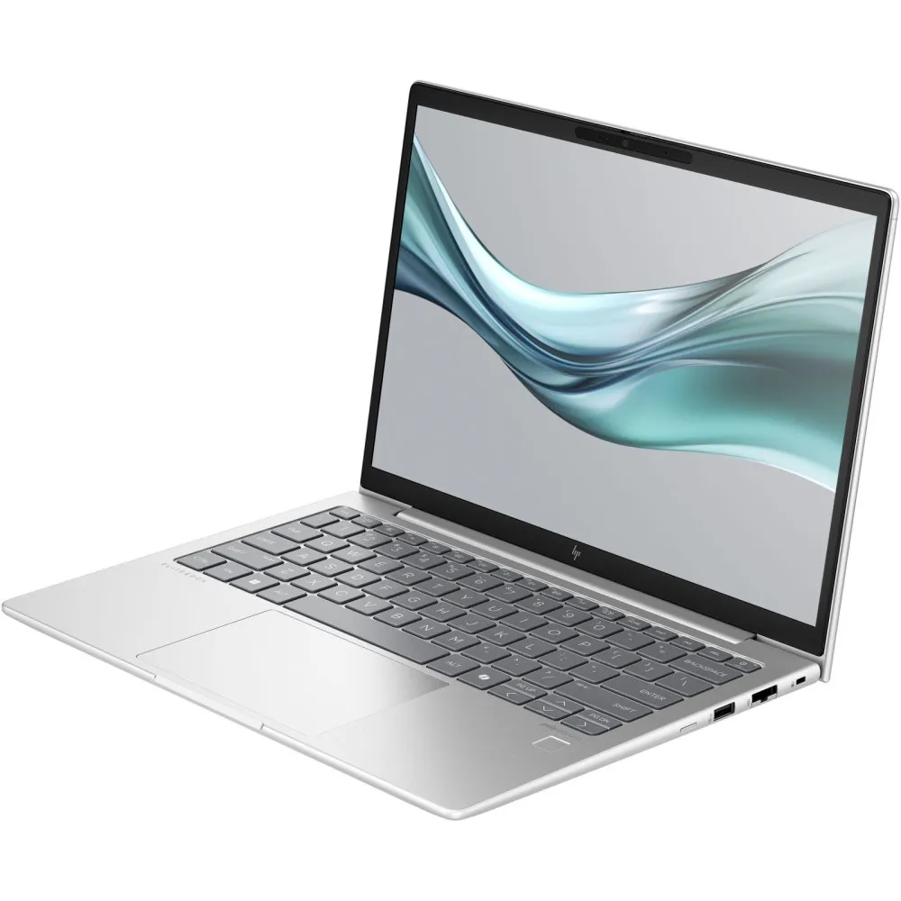 HP EliteBook 630 G11 A37VQEET - zdjęcie